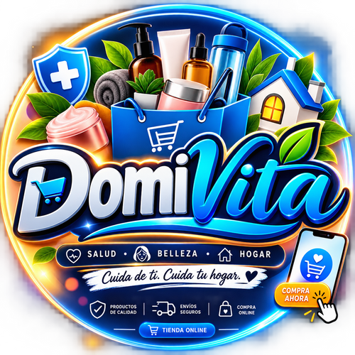 DomiVita